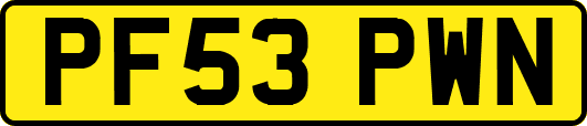 PF53PWN