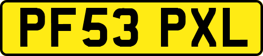 PF53PXL