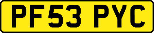 PF53PYC