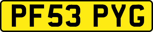 PF53PYG