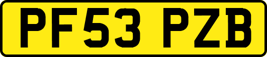 PF53PZB
