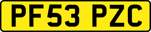 PF53PZC