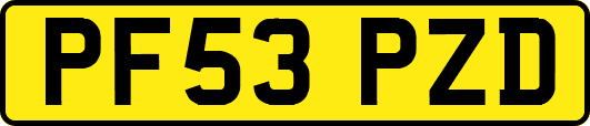 PF53PZD