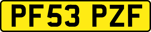 PF53PZF