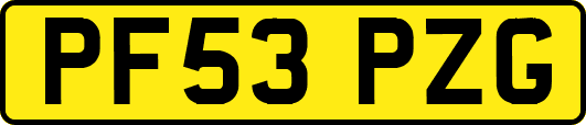 PF53PZG