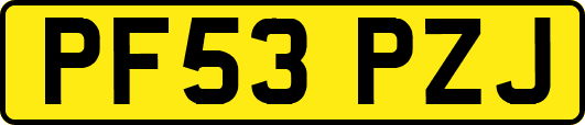 PF53PZJ