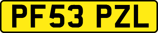 PF53PZL