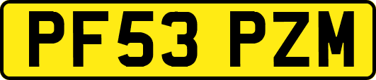 PF53PZM
