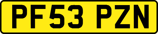 PF53PZN