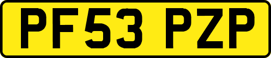 PF53PZP