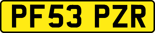 PF53PZR