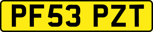 PF53PZT