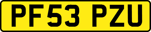 PF53PZU