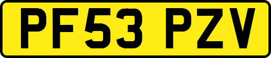 PF53PZV