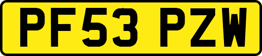 PF53PZW