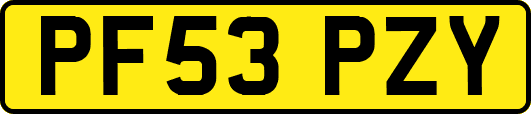 PF53PZY