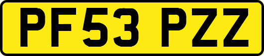 PF53PZZ