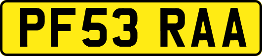 PF53RAA