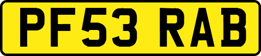 PF53RAB