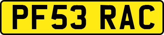 PF53RAC