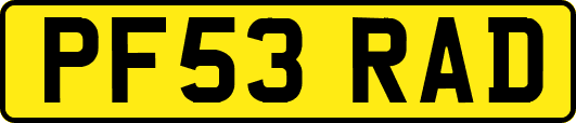 PF53RAD