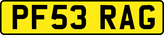 PF53RAG
