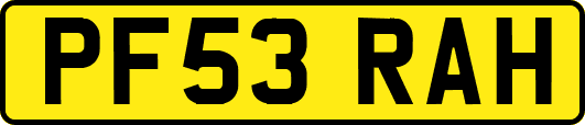PF53RAH