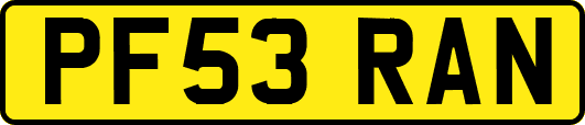 PF53RAN