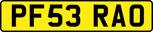 PF53RAO