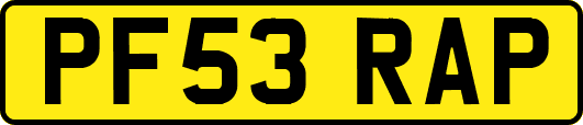 PF53RAP