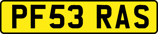 PF53RAS