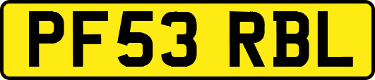 PF53RBL