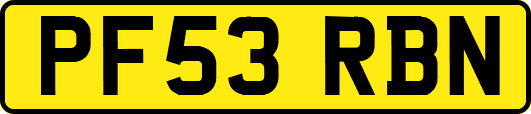 PF53RBN