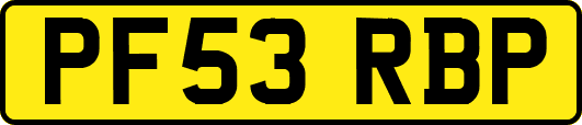 PF53RBP