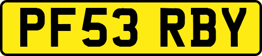 PF53RBY