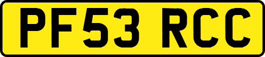 PF53RCC