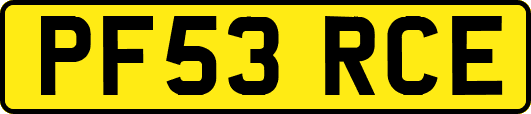 PF53RCE