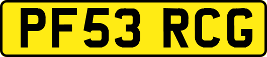 PF53RCG