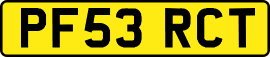 PF53RCT