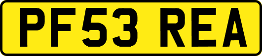 PF53REA