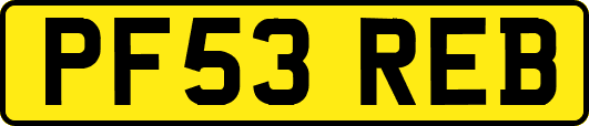 PF53REB