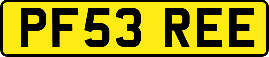 PF53REE