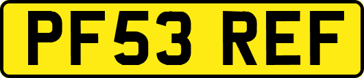 PF53REF