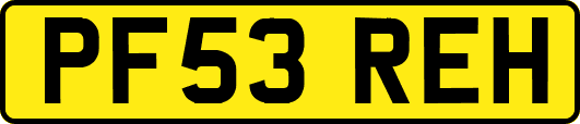 PF53REH