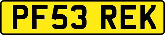 PF53REK