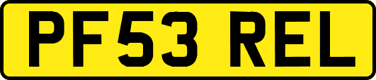 PF53REL