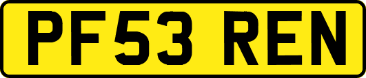 PF53REN