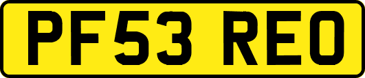 PF53REO