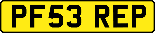 PF53REP