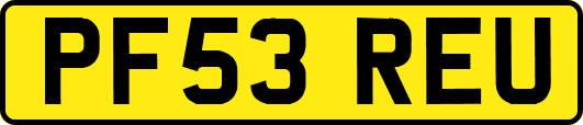 PF53REU